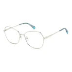 Okulary damskie Polaroid PLD D539: ceny i cechy