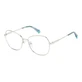Okulary damskie Polaroid PLD D539