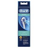 Oxyjet mondspoelkoppen, 4 stuks, Oral-B