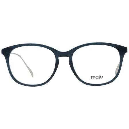 Okulary damskie Maje MJ1033 51811: ceny i cechy