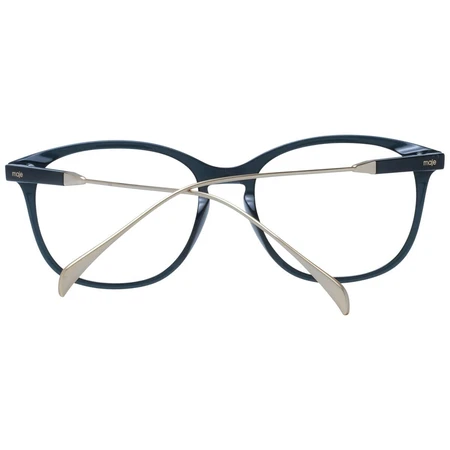 Okulary damskie Maje MJ1033 51811: ceny i cechy