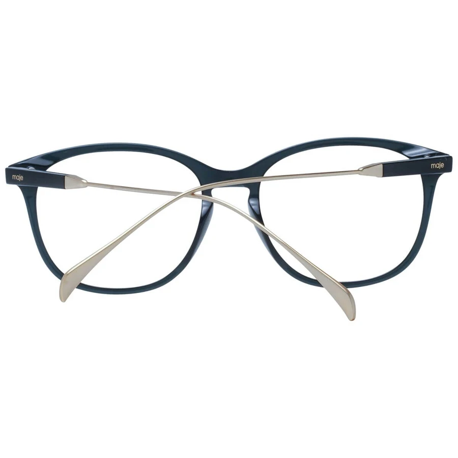 Okulary damskie Maje MJ1033 51811: ceny i cechy