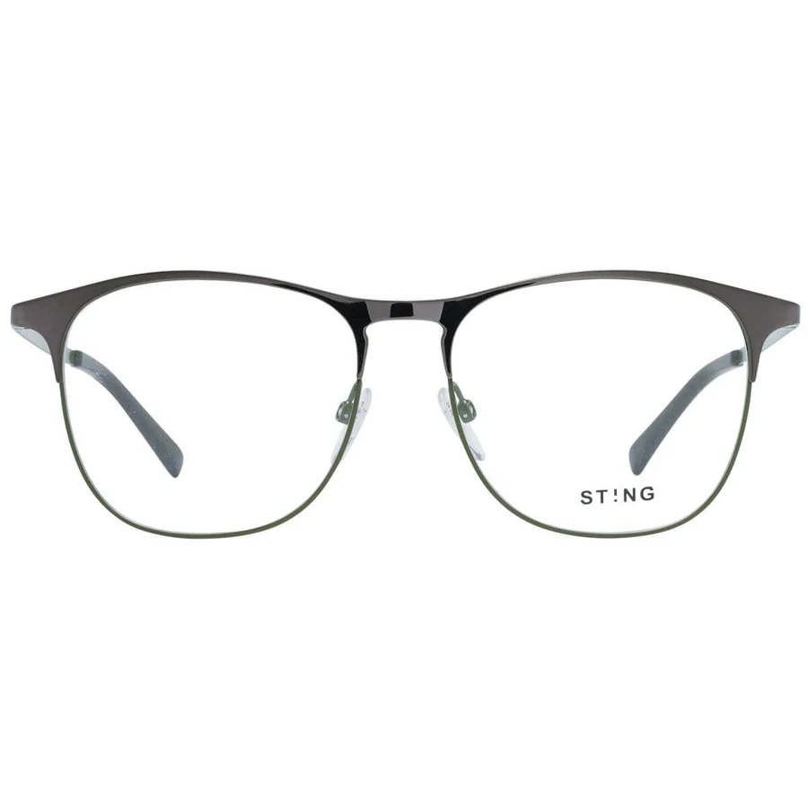 Uniseks Brillenframe Sting VST017 520E80