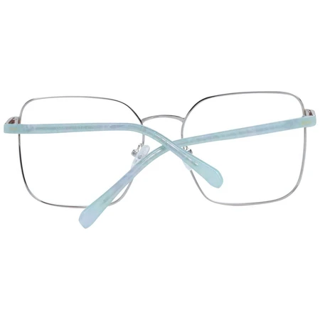 Okulary damskie Locman LOCV005 57GRN: ceny i cechy