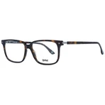 BMW Gafas para hombre BMW BW5033 56052