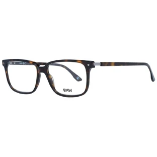 BMW Gafas para hombre BMW BW5033 56052