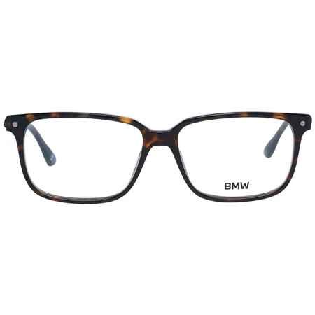 BMW Gafas para hombre BMW BW5033 56052