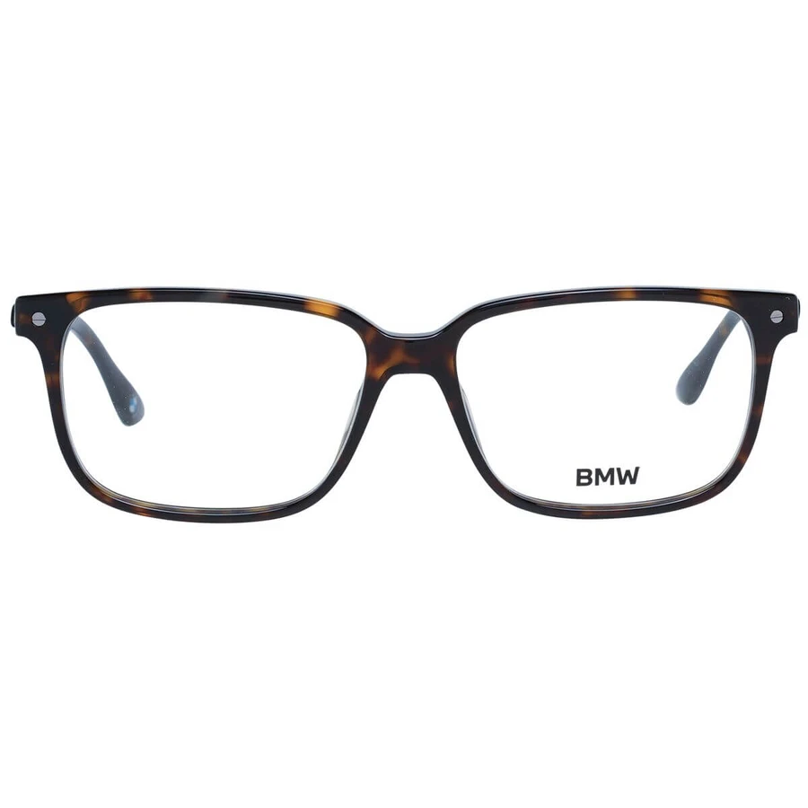 BMW Gafas para hombre BMW BW5033 56052