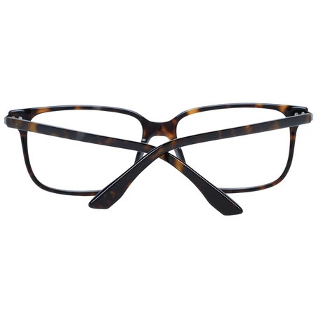 BMW Gafas para hombre BMW BW5033 56052