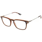 New Balance NB412303 54 Gafas Hombre New Balance NB412303 54