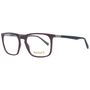 Heren Brillenframe Timberland TB1743 56070