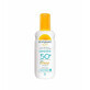 Sensitive Sun Protection Spray Lotion SPF50+, Elmiplant