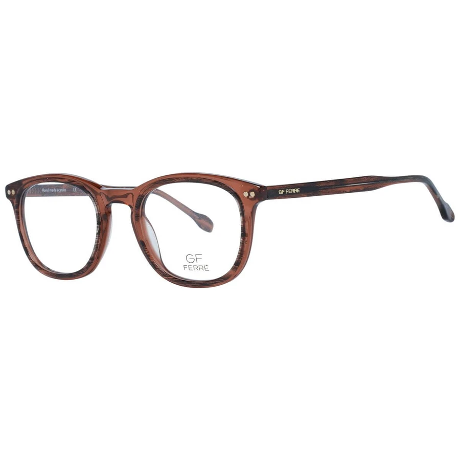 Gafas Hombre Gianfranco Ferre GFF0121 GFF0121 50002