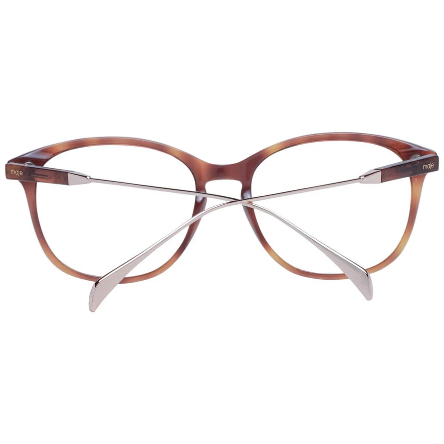 Maje MJ1033 51202 Gafas Mujer Montura MJ1033 51202