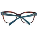 Brillenfassung Emilio Pucci EP5183 54052