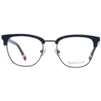 Heren Brillenframe Gant GA3231 50090