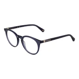 Gafas unisex Guess GU5224 48090