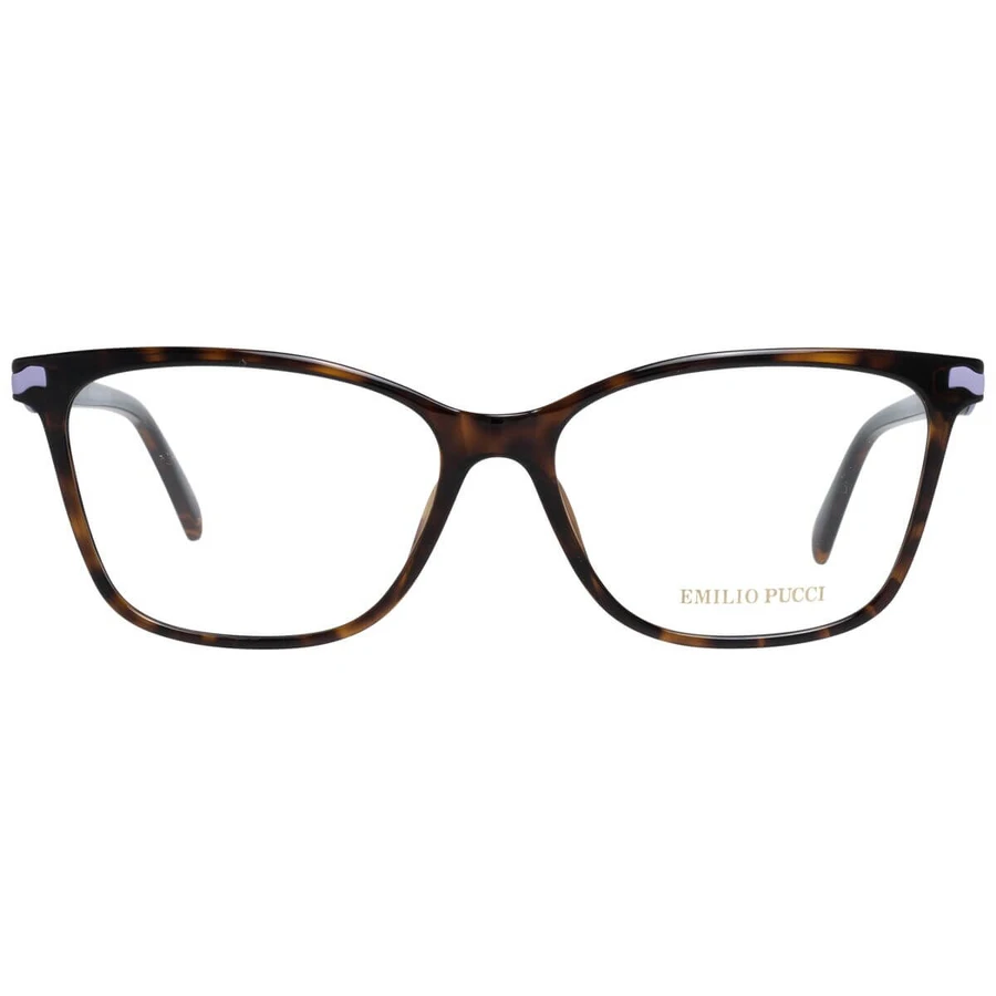 Brillenfassung Emilio Pucci EP5133 55052