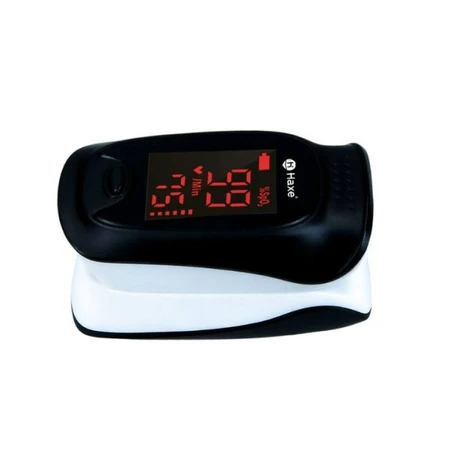 Bluetooth Pulsometer Sport HAXE JPD-500D