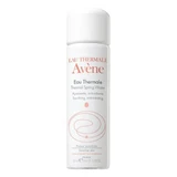 Eau thermale Avene 50 ml