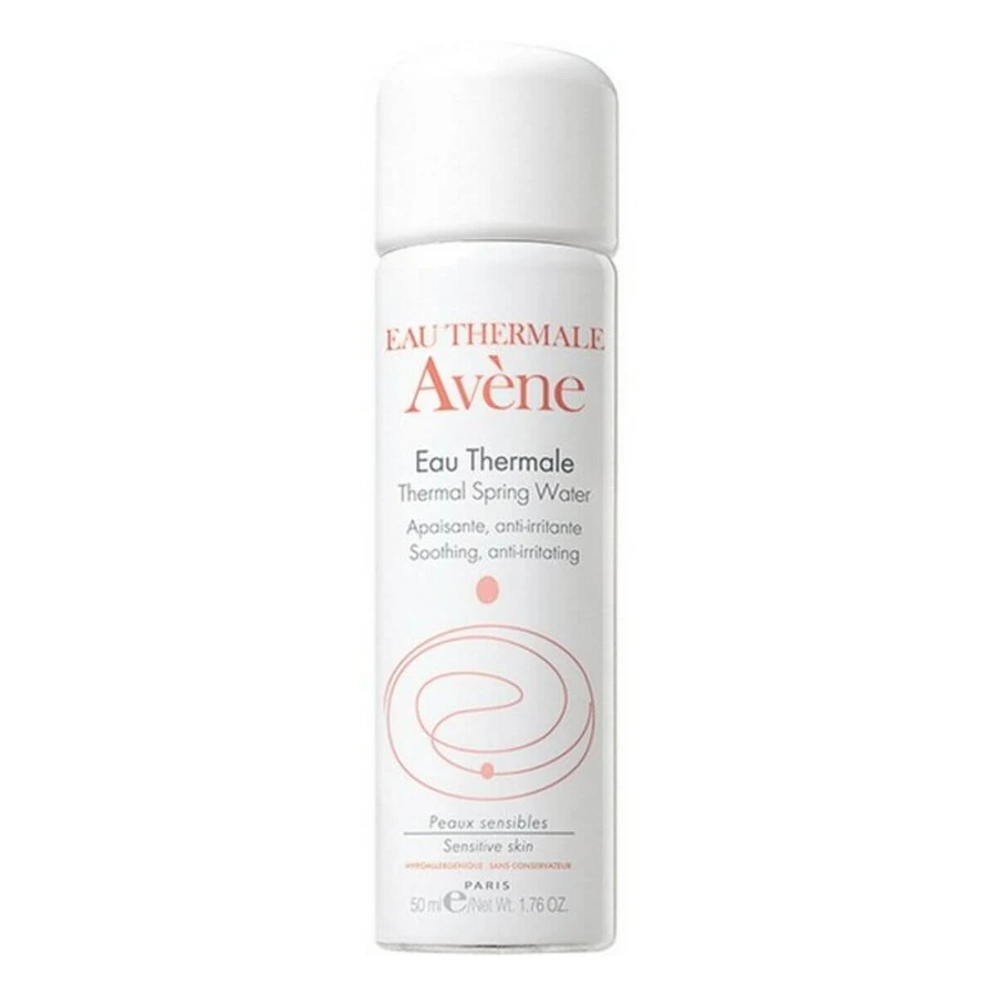 Thermalwasser Avene 50 ml