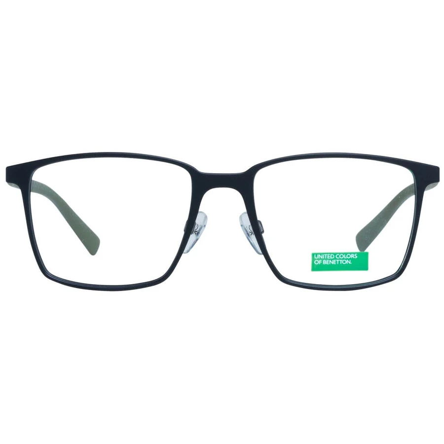 Benetton BEO1009 Gafas Hombre BEO1009 53001