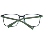 Benetton BEO1009 Gafas Hombre BEO1009 53001
