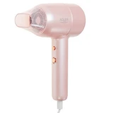 Föhn Adler AD 2279p Roze 1800 W