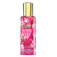 Guess Love Passion Kiss Body Mist, 250 ml