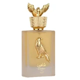 Lattafa Shaheen Gold Eau de Parfum, 100 ml