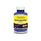 Magnesium sterk, 120 capsules, Herbagetica