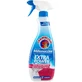 Chante Clair Extra Power Fleckenentfernungsspray 500 ml