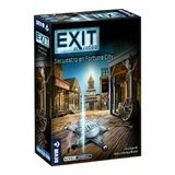 Bordspel Devir MGS0000022954