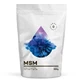 MSM-Pulver 200 g