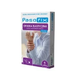 Muñequera elástica PasoFix XL 1 pieza