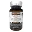 Singularis Superior Vitamine K2 120 ug + D3 4000 IU Forte, 60 capsules