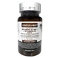Singularis Superior Vitamine K2 120 ug + D3 4000 IU Forte, 60 capsules