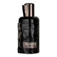 Agua de perfume Lattafa Ajayeb Dubai, 100 ml