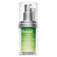 Murad Rejuvenating Eye Serum, 15 ml