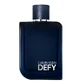 Calvin Klein Defy Parfum, 200 ml