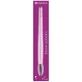 Essence Brow Spoolie Brush
