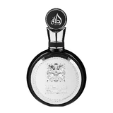 Lattafa Fakhar Lattafa Men Eau de Parfum, 100 ml