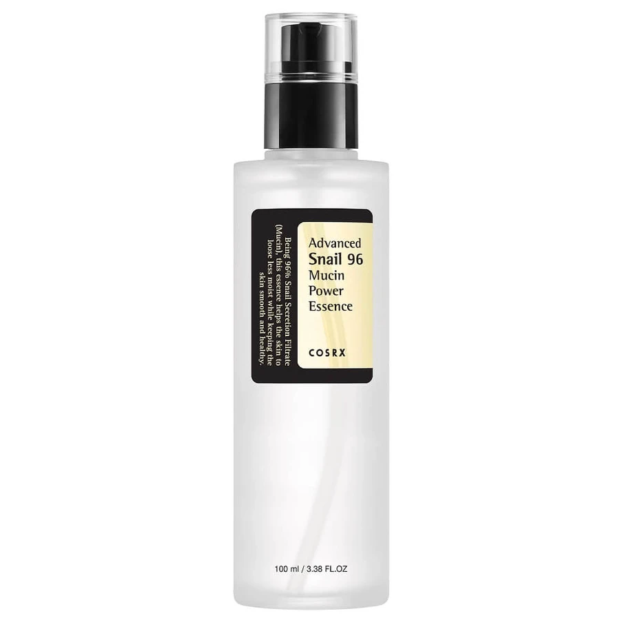 Cosrx Advanced essence met slakkenslijm, 100 ml