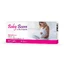 Ovulation test (LH) Baby Boom strip test 5 pieces