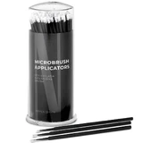 Nanolash Microbrush Applicators Draadloze wimperapplicators 2mm, 100 stuks