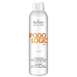 Farmona Professional Erweichende Fußcreme-Maske mit Säuren, 150 ml