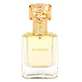 Schweizer Arabian Gharaam Eau de Parfum, 50 ml