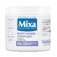 Mixa Panthenol Comfort Kojący krem do twarzy, dłoni i ciała, 400 ml