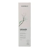 Permanent Dye Dénuée Montibello 8429525434695 Nº 6.1