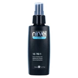 Haarserum Nirvel Care 15 (150 ml)